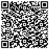 QR Code for bitcoin:bitcoin:bitcoin:bitcoin:bitcoin:bitcoin:bitcoin:bitcoin:bitcoin:dogecoin:DFbicwJ1XiCis24TeLSmXjgESNjSXkCyKs
