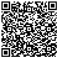 QR Code for bitcoin:bitcoin:bitcoin:bitcoin:bitcoin:bitcoin:bitcoin:bitcoin:bitcoin:dogecoin:DFbjgE5hPL1qdykLkWNPySa5odfUvEPdWy