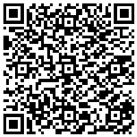 QR Code for bitcoin:bitcoin:bitcoin:bitcoin:bitcoin:bitcoin:bitcoin:bitcoin:bitcoin:dogecoin:DFbmjXGthz4HyqSC792dgdYBFTHiMkoXHa