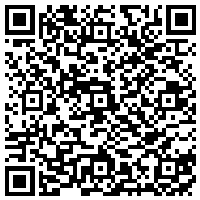 QR Code for bitcoin:bitcoin:bitcoin:bitcoin:bitcoin:bitcoin:bitcoin:bitcoin:bitcoin:dogecoin:DFbqGAvhB52dBzWZ9G7LCAMjXAMGfb4DQS
