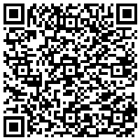 QR Code for bitcoin:bitcoin:bitcoin:bitcoin:bitcoin:bitcoin:bitcoin:bitcoin:bitcoin:dogecoin:DFc19itHeJUDWPWi9V6K9HD1ENLzy4nZSE