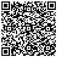 QR Code for bitcoin:bitcoin:bitcoin:bitcoin:bitcoin:bitcoin:bitcoin:bitcoin:bitcoin:dogecoin:DFc8EnpTHNxgZrpS8F4eBkFs2zoQUS7mSs