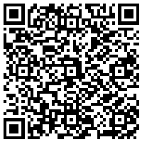 QR Code for bitcoin:bitcoin:bitcoin:bitcoin:bitcoin:bitcoin:bitcoin:bitcoin:bitcoin:dogecoin:DFcAxFmxQBiE5LsNTqCxASBLCUTzn4UeVq