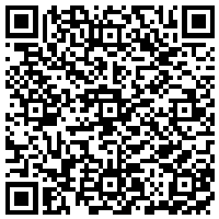 QR Code for bitcoin:bitcoin:bitcoin:bitcoin:bitcoin:bitcoin:bitcoin:bitcoin:bitcoin:dogecoin:DFcGSCshoGYw66CAPu3P1LDTLNbpyonCnP