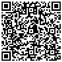 QR Code for bitcoin:bitcoin:bitcoin:bitcoin:bitcoin:bitcoin:bitcoin:bitcoin:bitcoin:dogecoin:DFcRLPgCuFGKLCbDmB6CdufKQZVfuzarYu
