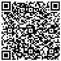 QR Code for bitcoin:bitcoin:bitcoin:bitcoin:bitcoin:bitcoin:bitcoin:bitcoin:bitcoin:dogecoin:DFcdoospMZSQtrTMXwtkf5Ygfm5Ni9j5ry