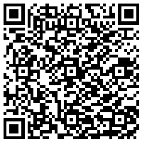 QR Code for bitcoin:bitcoin:bitcoin:bitcoin:bitcoin:bitcoin:bitcoin:bitcoin:bitcoin:dogecoin:DFce2acToxHbKYsTimvmQyokQGUU2kejs5