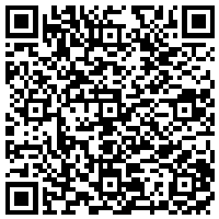 QR Code for bitcoin:bitcoin:bitcoin:bitcoin:bitcoin:bitcoin:bitcoin:bitcoin:bitcoin:dogecoin:DFcfSjev3RzYHEFCNF68fTH6FdCVh4PHj5