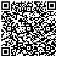 QR Code for bitcoin:bitcoin:bitcoin:bitcoin:bitcoin:bitcoin:bitcoin:bitcoin:bitcoin:dogecoin:DFchEQf7f2giLqaegBC1d53q7zGob2ECTX