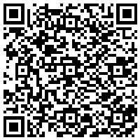QR Code for bitcoin:bitcoin:bitcoin:bitcoin:bitcoin:bitcoin:bitcoin:bitcoin:bitcoin:dogecoin:DFchYPLq9nvWXxRAxS3tST6FTDFaF3HWDo