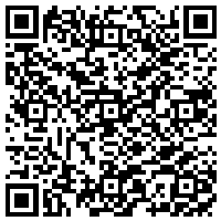 QR Code for bitcoin:bitcoin:bitcoin:bitcoin:bitcoin:bitcoin:bitcoin:bitcoin:bitcoin:dogecoin:DFd17VaJ8VRDqBcgRT37MyHuvCV2ZKHkoK
