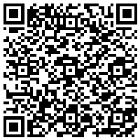 QR Code for bitcoin:bitcoin:bitcoin:bitcoin:bitcoin:bitcoin:bitcoin:bitcoin:bitcoin:dogecoin:DFdXFCSx3Qm2FfQXNQsr4SNBXDpBUvSf2i