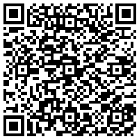 QR Code for bitcoin:bitcoin:bitcoin:bitcoin:bitcoin:bitcoin:bitcoin:bitcoin:bitcoin:dogecoin:DFday3rywYChSYLEbF5UAZFL5SosdfM58Y