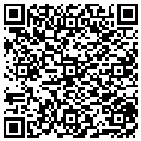 QR Code for bitcoin:bitcoin:bitcoin:bitcoin:bitcoin:bitcoin:bitcoin:bitcoin:bitcoin:dogecoin:DFdjNBDuckkotURbB2oCFrpXCzLQGSknfC