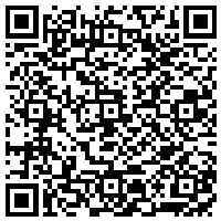 QR Code for bitcoin:bitcoin:bitcoin:bitcoin:bitcoin:bitcoin:bitcoin:bitcoin:bitcoin:dogecoin:DFdnDijwJNm9pbFRZqaevRNkptCycBX4Lk