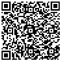 QR Code for bitcoin:bitcoin:bitcoin:bitcoin:bitcoin:bitcoin:bitcoin:bitcoin:bitcoin:dogecoin:DFdtw9GEiQPy6HESAWEN7zS7h2ccDSKms4