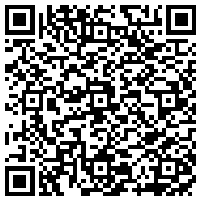 QR Code for bitcoin:bitcoin:bitcoin:bitcoin:bitcoin:bitcoin:bitcoin:bitcoin:bitcoin:dogecoin:DFdwG3HD5KYwt67c3ep8RSxeGGbbob45E4