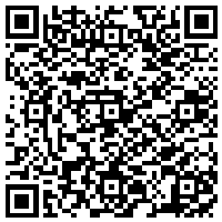 QR Code for bitcoin:bitcoin:bitcoin:bitcoin:bitcoin:bitcoin:bitcoin:bitcoin:bitcoin:dogecoin:DFdyC36akvnV6ZstkAWECXVP9tmxREPf3e