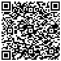 QR Code for bitcoin:bitcoin:bitcoin:bitcoin:bitcoin:bitcoin:bitcoin:bitcoin:bitcoin:dogecoin:DFe47dJfgeX2eZCQtrobtFsXE4edSq3h87