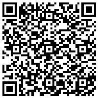 QR Code for bitcoin:bitcoin:bitcoin:bitcoin:bitcoin:bitcoin:bitcoin:bitcoin:bitcoin:dogecoin:DFe6dPAtShV1oCTV3TR6mWNybzjfARSwdm