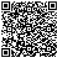 QR Code for bitcoin:bitcoin:bitcoin:bitcoin:bitcoin:bitcoin:bitcoin:bitcoin:bitcoin:dogecoin:DFeMbVLWvmQ93L2vV7eRW1nGFGQzCCojcC