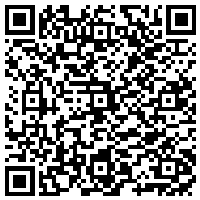 QR Code for bitcoin:bitcoin:bitcoin:bitcoin:bitcoin:bitcoin:bitcoin:bitcoin:bitcoin:dogecoin:DFeRJrTzpvbpty44dPoDksqvoAZRYDtkRR