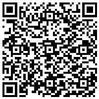 QR Code for bitcoin:bitcoin:bitcoin:bitcoin:bitcoin:bitcoin:bitcoin:bitcoin:bitcoin:dogecoin:DFex26BM59HPFS3wrcKKtkK35rSLQADoSD