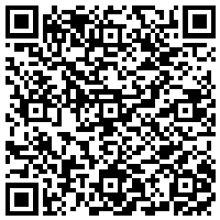 QR Code for bitcoin:bitcoin:bitcoin:bitcoin:bitcoin:bitcoin:bitcoin:bitcoin:bitcoin:dogecoin:DFex2bD3ScDUCqatPp6jGcWavAc4MsHLgD
