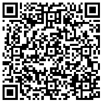 QR Code for bitcoin:bitcoin:bitcoin:bitcoin:bitcoin:bitcoin:bitcoin:bitcoin:bitcoin:dogecoin:DFf2cvtoTSBeK7WLedQcothxNNtGKoEj5E