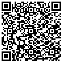 QR Code for bitcoin:bitcoin:bitcoin:bitcoin:bitcoin:bitcoin:bitcoin:bitcoin:bitcoin:dogecoin:DFf4bBi2f2ui5vJMV2g6msbp9S2FhgTdVx