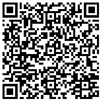 QR Code for bitcoin:bitcoin:bitcoin:bitcoin:bitcoin:bitcoin:bitcoin:bitcoin:bitcoin:dogecoin:DFfGwAvQdnNDzt47GqFAVDPLLu8khFtGoK