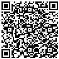 QR Code for bitcoin:bitcoin:bitcoin:bitcoin:bitcoin:bitcoin:bitcoin:bitcoin:bitcoin:dogecoin:DFfLwGCtb5AX9c29Wnt9RaHjsssHd8azoo