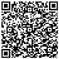 QR Code for bitcoin:bitcoin:bitcoin:bitcoin:bitcoin:bitcoin:bitcoin:bitcoin:bitcoin:dogecoin:DFfMePDzDfiCtcU2cxCj19txsjfVBFGCFX