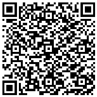 QR Code for bitcoin:bitcoin:bitcoin:bitcoin:bitcoin:bitcoin:bitcoin:bitcoin:bitcoin:dogecoin:DFfTk32e9iVcoK9LEdeY1jpB81BSPc8R3a