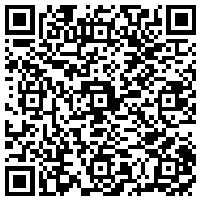 QR Code for bitcoin:bitcoin:bitcoin:bitcoin:bitcoin:bitcoin:bitcoin:bitcoin:bitcoin:dogecoin:DFfcd911ZPDKcuGG4xpNCLZAetRcGWyUtG