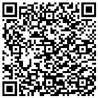 QR Code for bitcoin:bitcoin:bitcoin:bitcoin:bitcoin:bitcoin:bitcoin:bitcoin:bitcoin:dogecoin:DFfjZRGkP2n6sbudABEpHvnut8hWhgkFmt