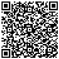 QR Code for bitcoin:bitcoin:bitcoin:bitcoin:bitcoin:bitcoin:bitcoin:bitcoin:bitcoin:dogecoin:DFgAVGepcPDoqs3SftSXmdDtHz5tVMaZqc