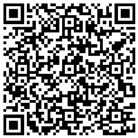 QR Code for bitcoin:bitcoin:bitcoin:bitcoin:bitcoin:bitcoin:bitcoin:bitcoin:bitcoin:dogecoin:DFgJsWCbC1dtmk9CiwgbNnPJASN9QF6PYi