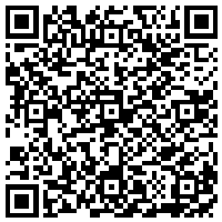 QR Code for bitcoin:bitcoin:bitcoin:bitcoin:bitcoin:bitcoin:bitcoin:bitcoin:bitcoin:dogecoin:DFgTTPL6AcJXhPA7seF5q4FU2PC1obsj2P