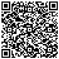 QR Code for bitcoin:bitcoin:bitcoin:bitcoin:bitcoin:bitcoin:bitcoin:bitcoin:bitcoin:dogecoin:DFgaDdAXoAdtCHhmxe5vLu4DG33kDoFBax