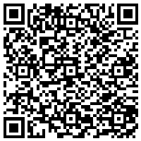 QR Code for bitcoin:bitcoin:bitcoin:bitcoin:bitcoin:bitcoin:bitcoin:bitcoin:bitcoin:dogecoin:DFh4BV3vuWW3tYV55rMLfNnt5QBxtt9tAv