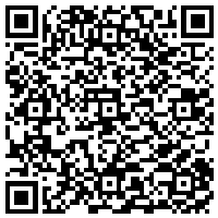 QR Code for bitcoin:bitcoin:bitcoin:bitcoin:bitcoin:bitcoin:bitcoin:bitcoin:bitcoin:dogecoin:DFhqKtJQegpThuCK936ZPYeeEdHdbPmxME