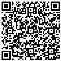QR Code for bitcoin:bitcoin:bitcoin:bitcoin:bitcoin:bitcoin:bitcoin:bitcoin:bitcoin:dogecoin:DFiR3b1uAdBXDWZSdAEYuNxH8wqa7J3sov