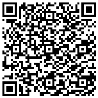 QR Code for bitcoin:bitcoin:bitcoin:bitcoin:bitcoin:bitcoin:bitcoin:bitcoin:bitcoin:dogecoin:DFiVRqJGVrCYLtYUKFb7QqjUNTpyffXf4F