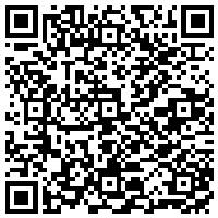 QR Code for bitcoin:bitcoin:bitcoin:bitcoin:bitcoin:bitcoin:bitcoin:bitcoin:bitcoin:dogecoin:DFiXLJvWH3G4JSFwcXkqudphrgWLjvvPLm