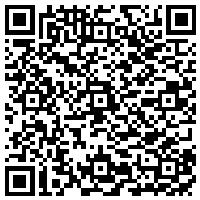 QR Code for bitcoin:bitcoin:bitcoin:bitcoin:bitcoin:bitcoin:bitcoin:bitcoin:bitcoin:dogecoin:DFibd1zFTNQSphFk9m5EVdmXLE3TYzBfPr