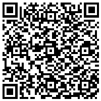 QR Code for bitcoin:bitcoin:bitcoin:bitcoin:bitcoin:bitcoin:bitcoin:bitcoin:bitcoin:dogecoin:DFiuAffjrnW5RatzLoBNFFMuoWiupo6DsC