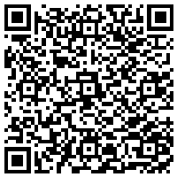QR Code for bitcoin:bitcoin:bitcoin:bitcoin:bitcoin:bitcoin:bitcoin:bitcoin:bitcoin:dogecoin:DFjKpDaaHzgAXsjce2bERYzx5v3miSgHTn
