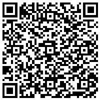QR Code for bitcoin:bitcoin:bitcoin:bitcoin:bitcoin:bitcoin:bitcoin:bitcoin:bitcoin:dogecoin:DFjMacLPFybjCEosumoSNpTxRmGa64FtME