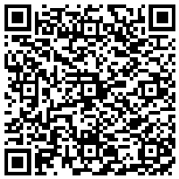 QR Code for bitcoin:bitcoin:bitcoin:bitcoin:bitcoin:bitcoin:bitcoin:bitcoin:bitcoin:dogecoin:DFjP37oD96NrvNsycFE2AwS1MMd1cu1csa
